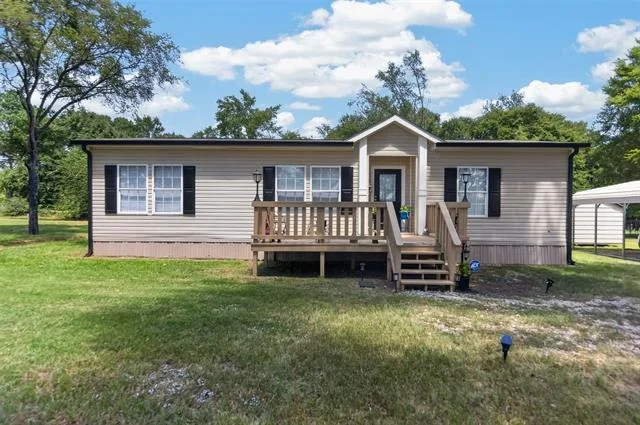 Photo of 173 An County Road 2234