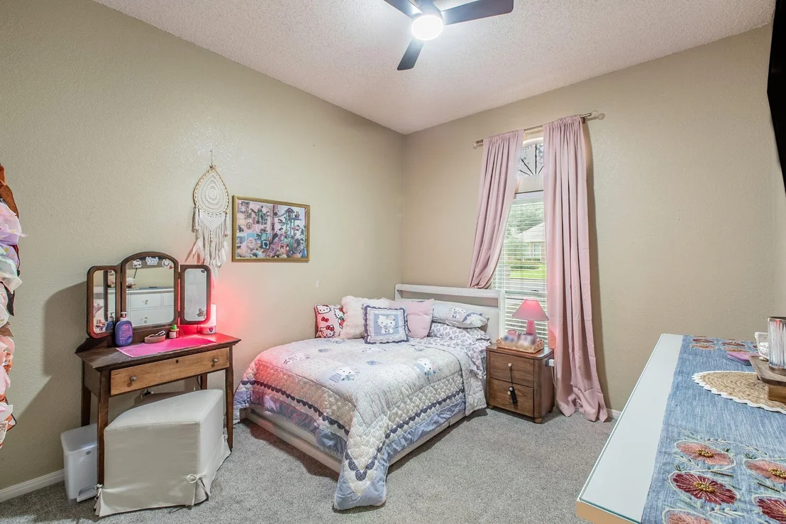 Photo of 9505 Lost Trails Drive