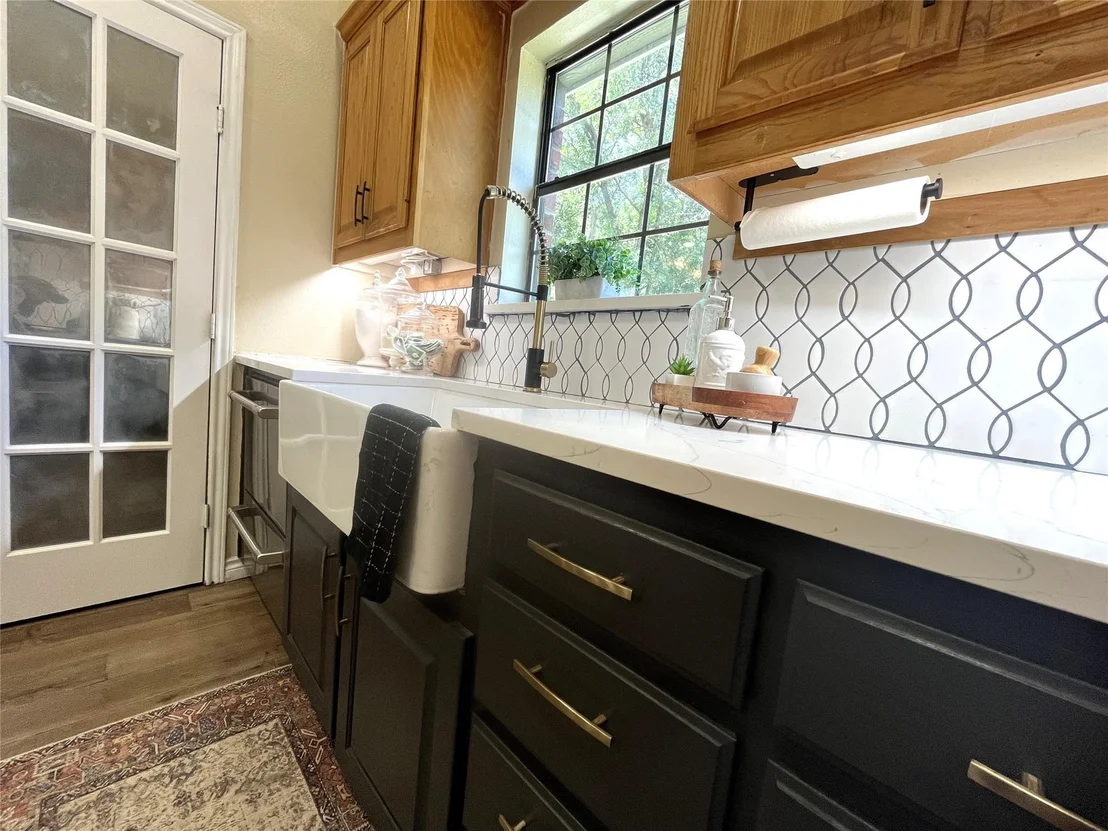 Photo of 1229 Epps Road