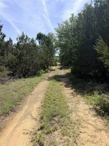 Photo of 3843 Mountain View
