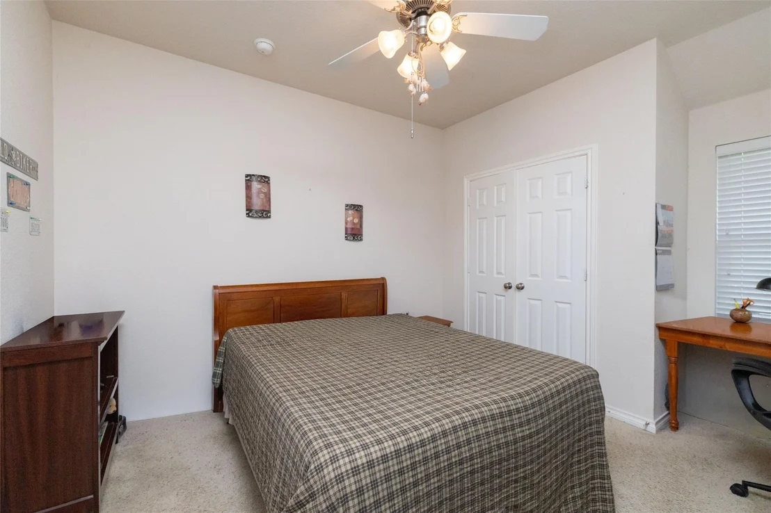 Photo of 11324 Kenny Drive