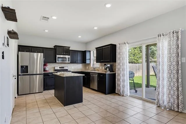 Photo of 753 Rutherford Drive