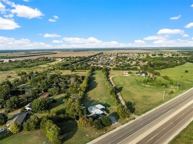 Photo of 10829 China Spring Road