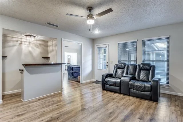 Photo of 3009 Sheraton Drive