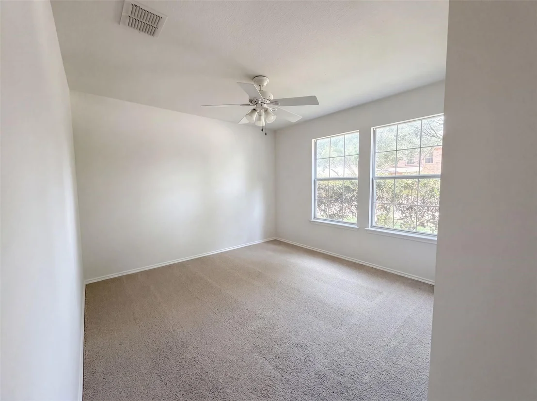 Photo of 9100 Chisholm Trail