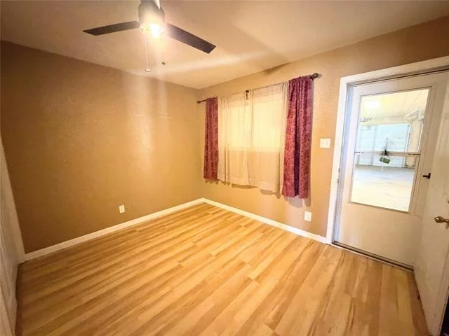 Photo of 587 Lcr 779