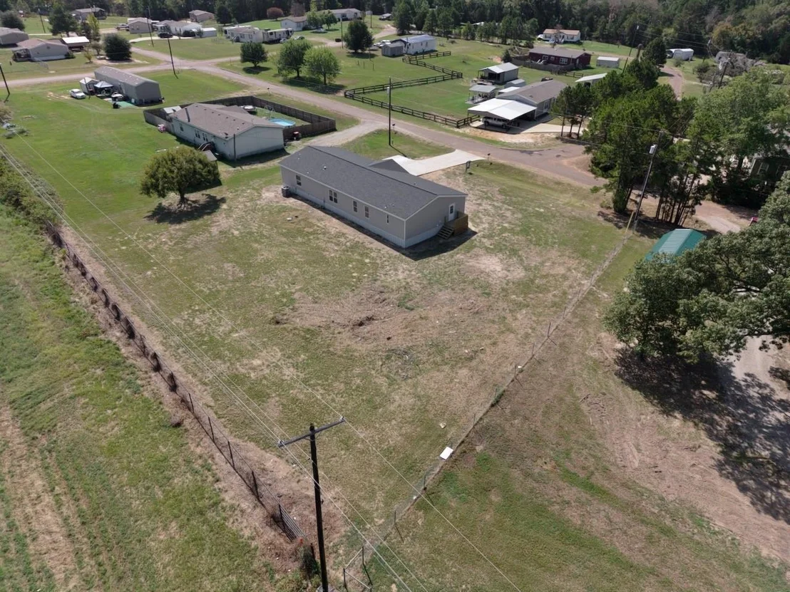 Photo of 142 Vz County Road 4830