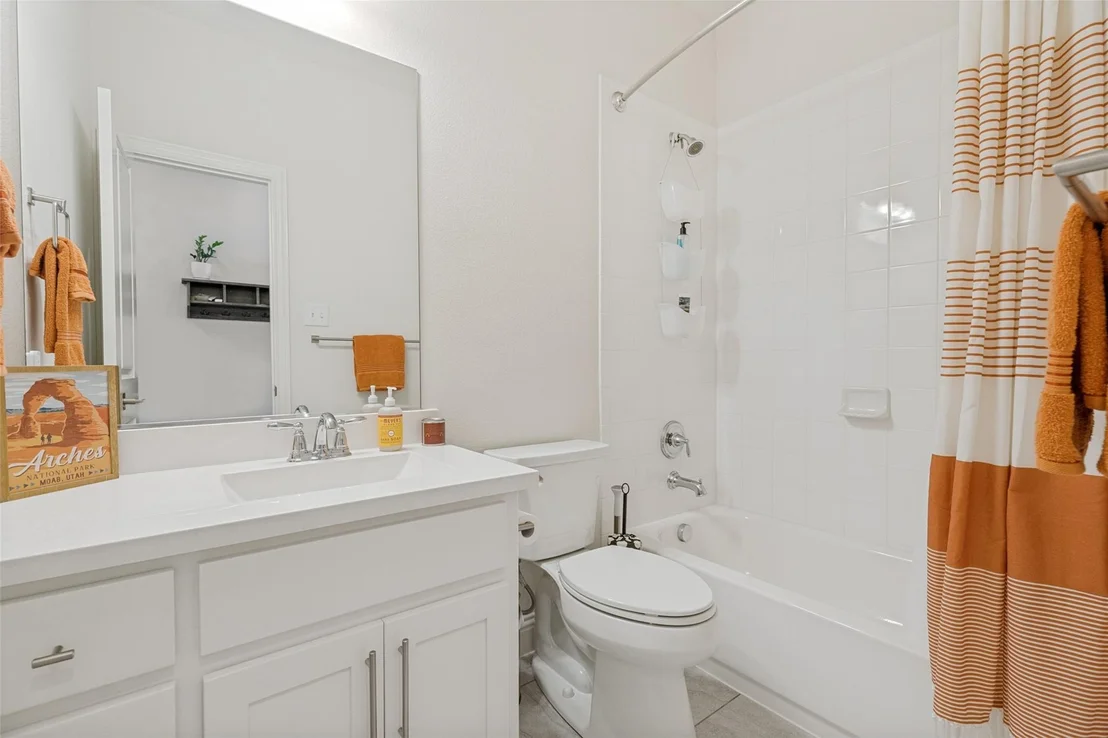 Photo of 15805 Canyon Ridge