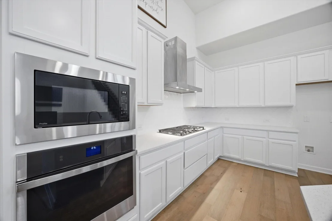 Photo of 1815 Navarre Way