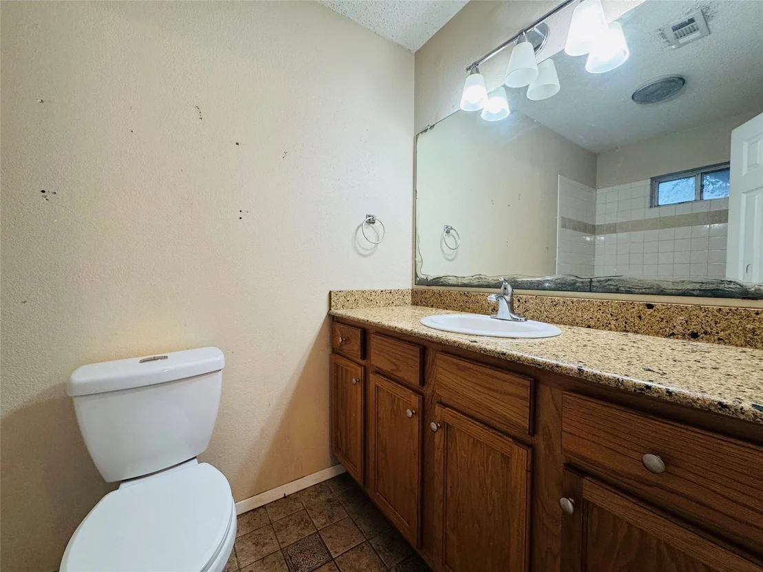 Photo of 721 Mackey Ranch Road