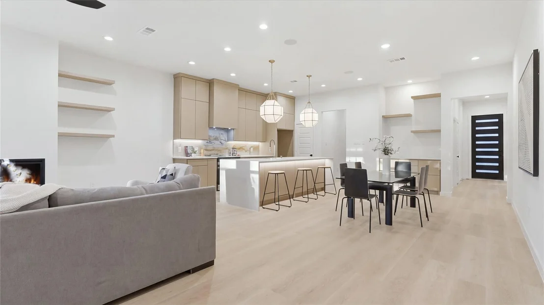 Photo of 5143 Watson Drive