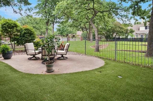 Photo of 1403 Briar Meadow Drive