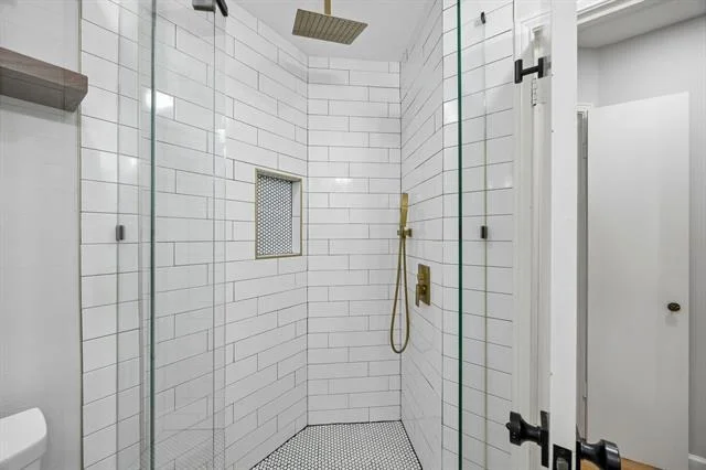Photo of 11714 El Hara Circle