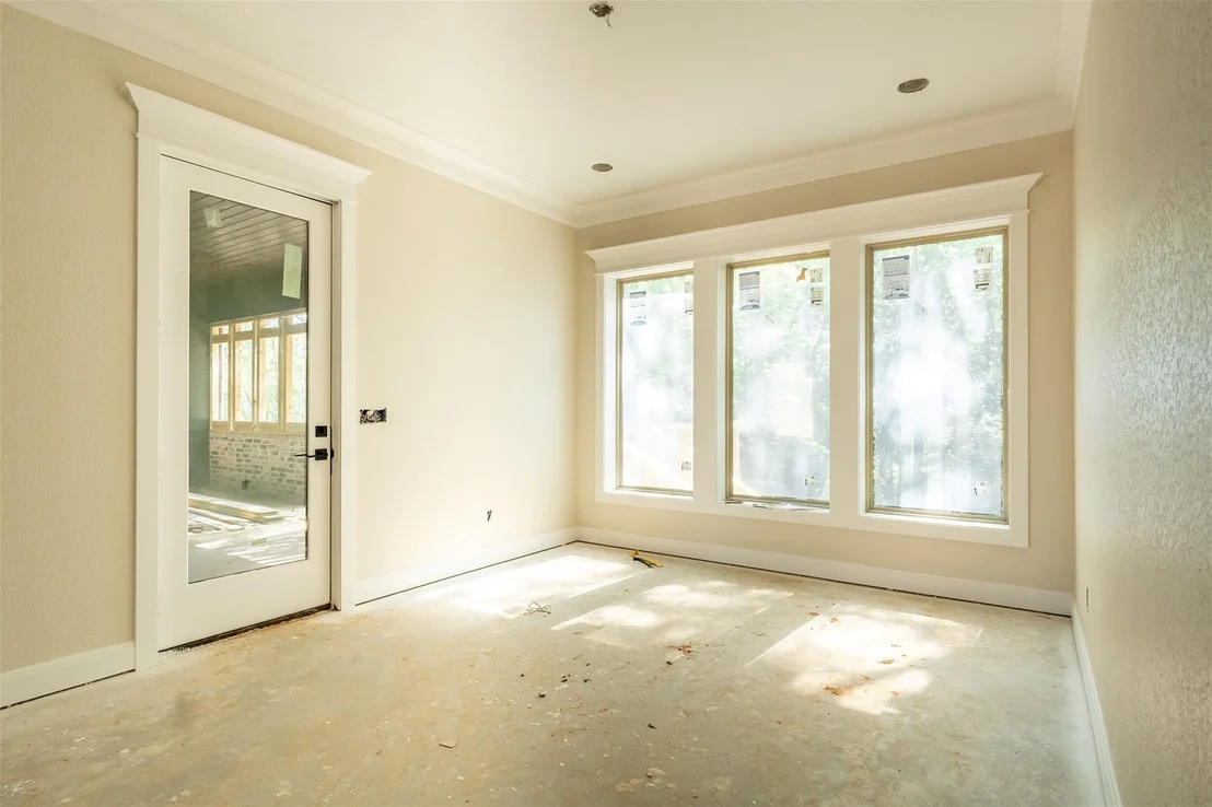 Photo of 2546 Barton Creek Circle