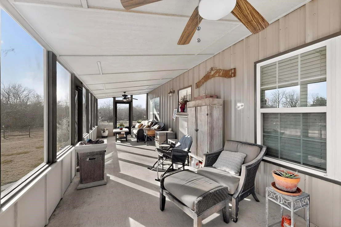 Photo of 2800 County Road 2905