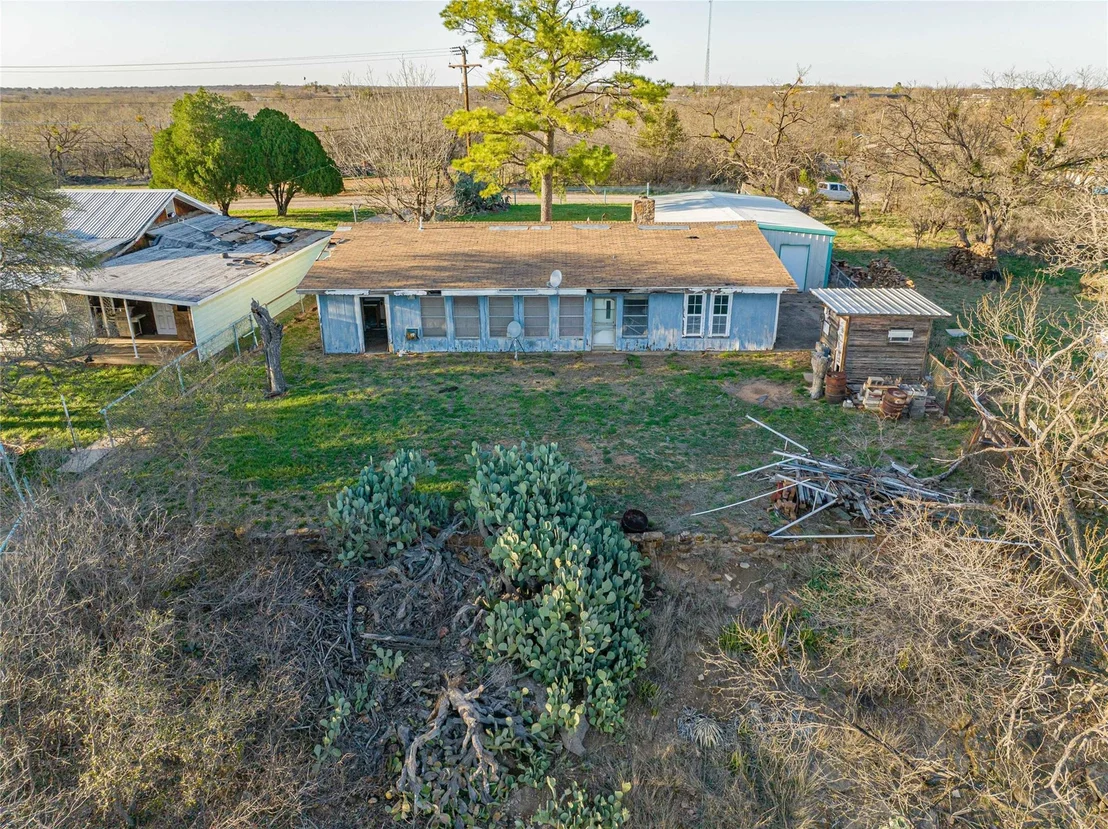 Photo of 6983 County Road 304