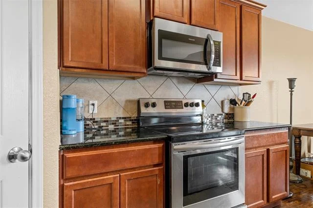 Photo of 3200 Skinner Drive
