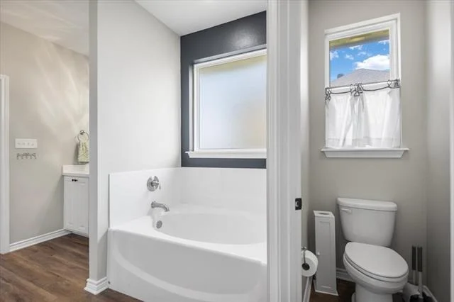Photo of 1450 Nate Circle