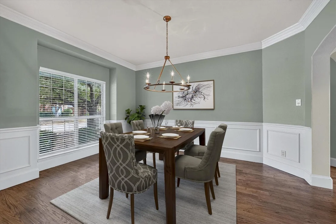 Photo of 14899 Daneway Drive