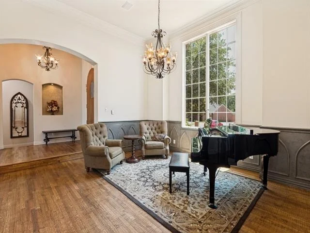 Photo of 2804 High Point Court