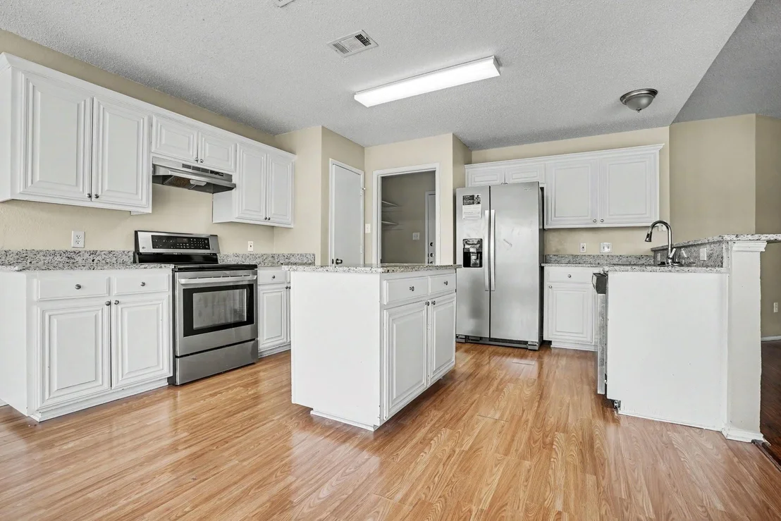 Photo of 360 Mcmurtry Drive