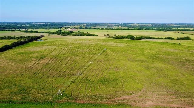 Photo of 6331 County Road 385
