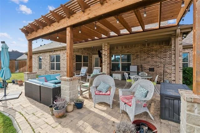 Photo of 733 Marlin Drive