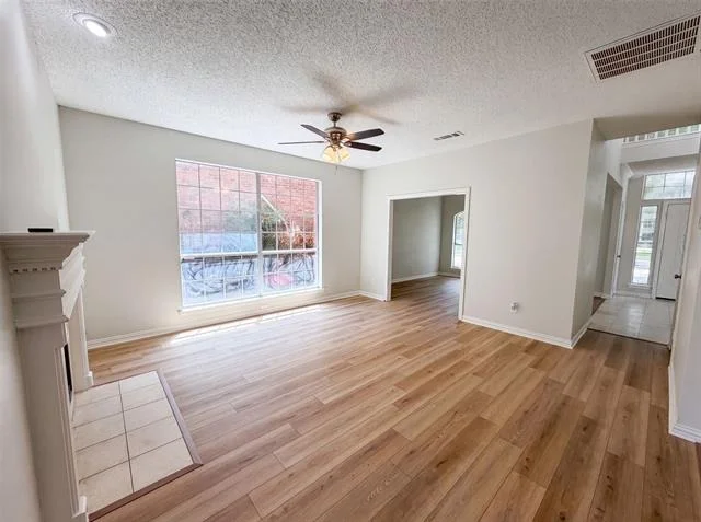 Photo of 317 Riverwalk Lane