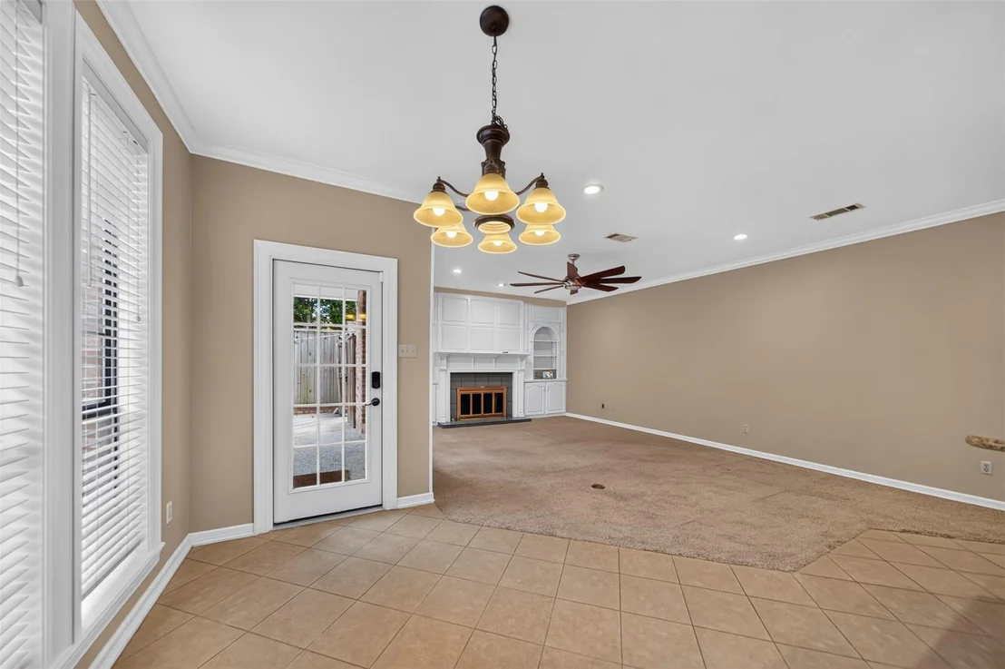 Photo of 504 Hyde Park Drive