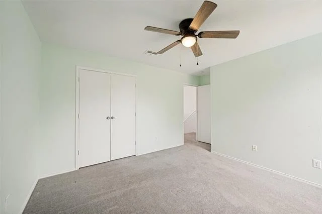 Photo of 920 Kendall Drive