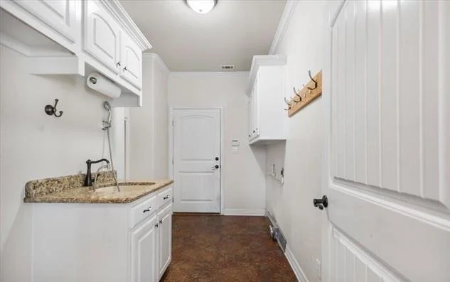 Photo of 15176 County Road 472