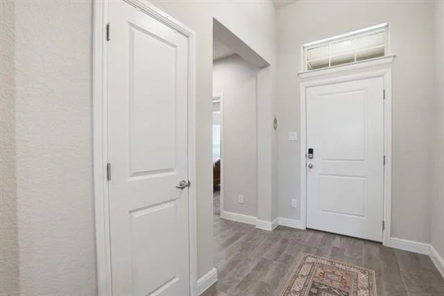 Photo of 1716 Bellatrix Drive