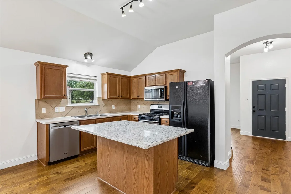 Photo of 413 Sandy Lane