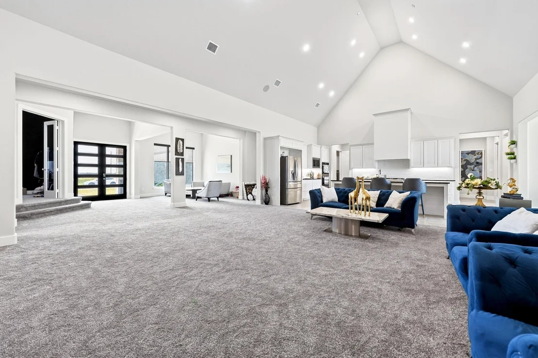 Photo of 5501 Somerset Drive