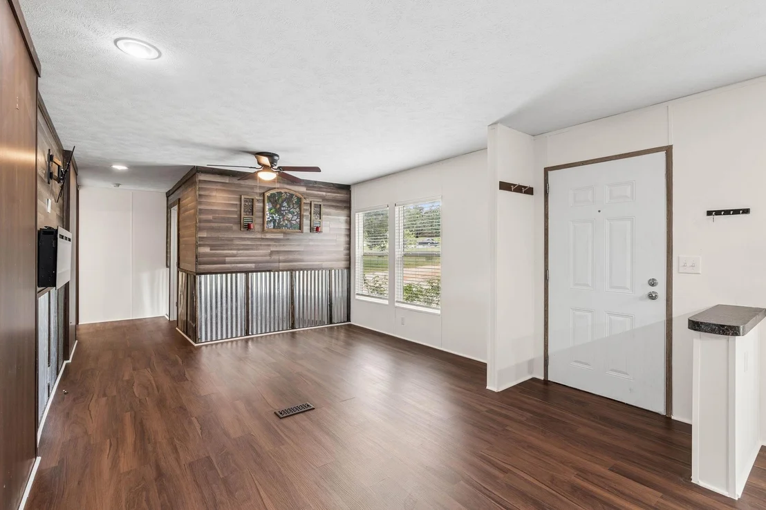Photo of 139 Cedar Drive