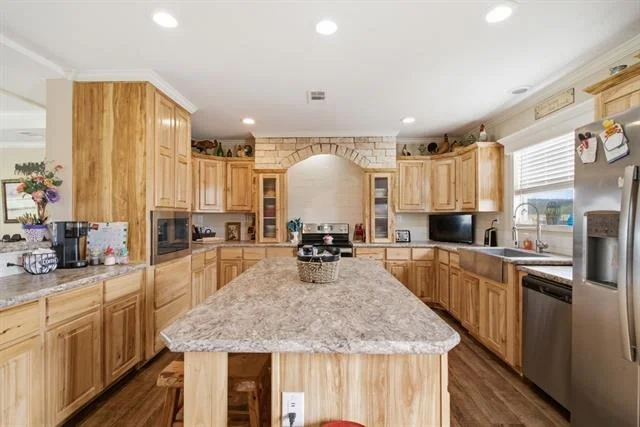 Photo of 660 County Road 127