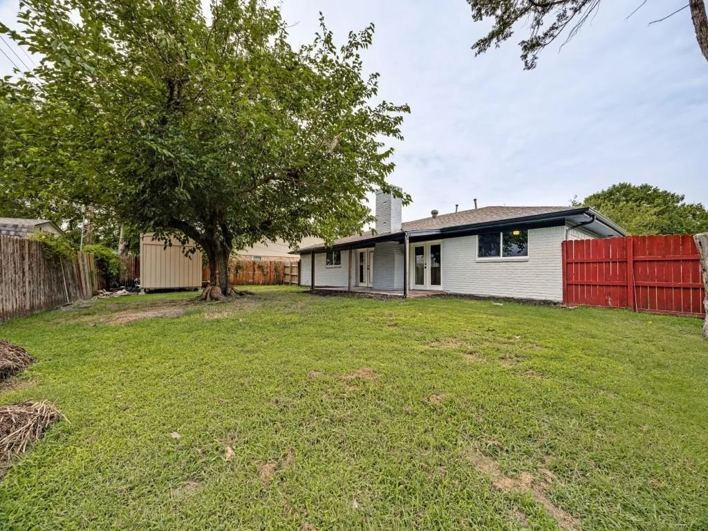 Photo of 3205 Northpoint Road