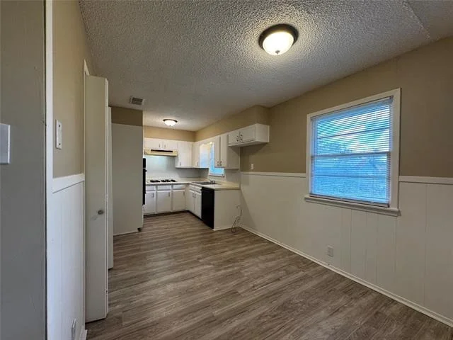 Photo of 2708 Alta Vista Circle