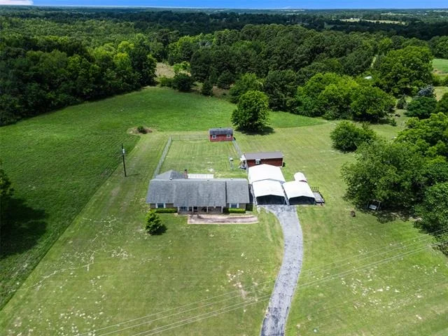 Photo of 7422 Pacal