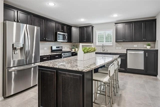 Photo of 2054 Marsh Point Drive