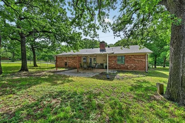 Photo of 745 Carol Lane
