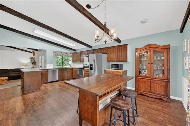 Photo of 745 Carol Lane