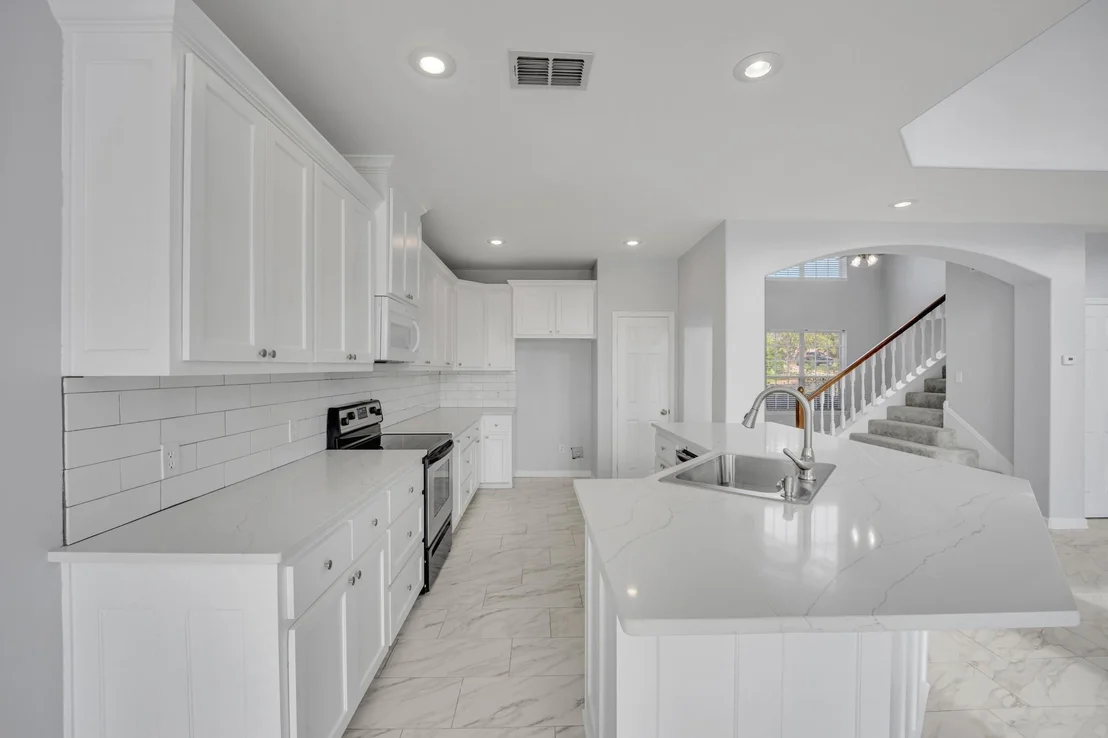 Photo of 5718 Gloucester Drive