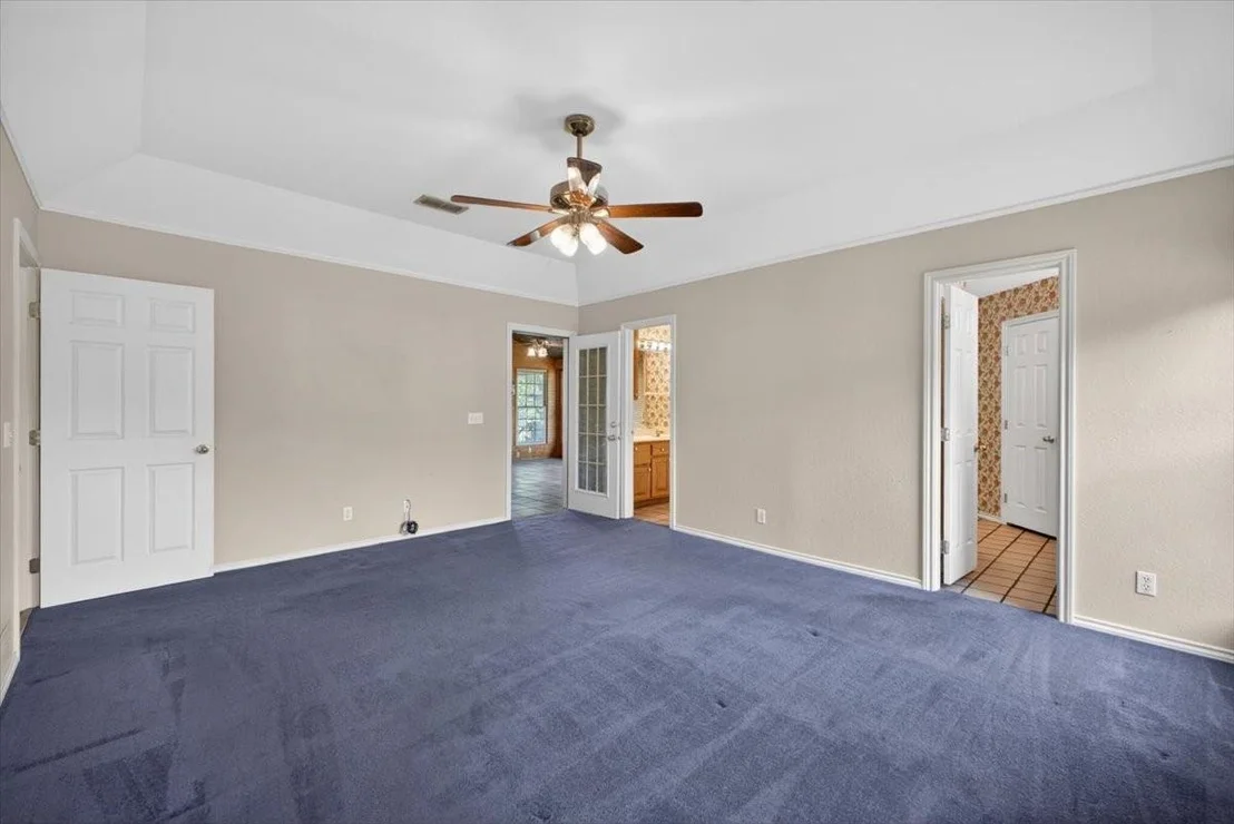 Photo of 4609 Slayton Road