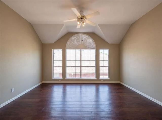 Photo of 3606 Fairlands Drive