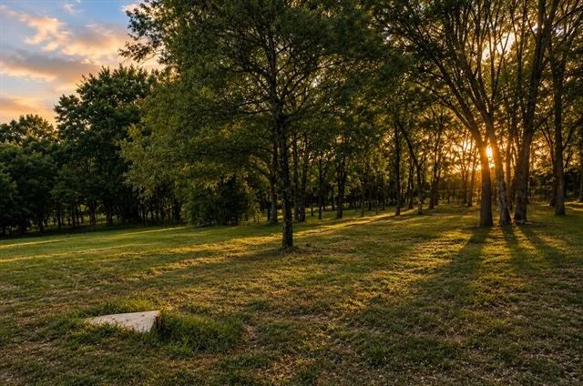 Photo of 0000 Tee Taw Circle
