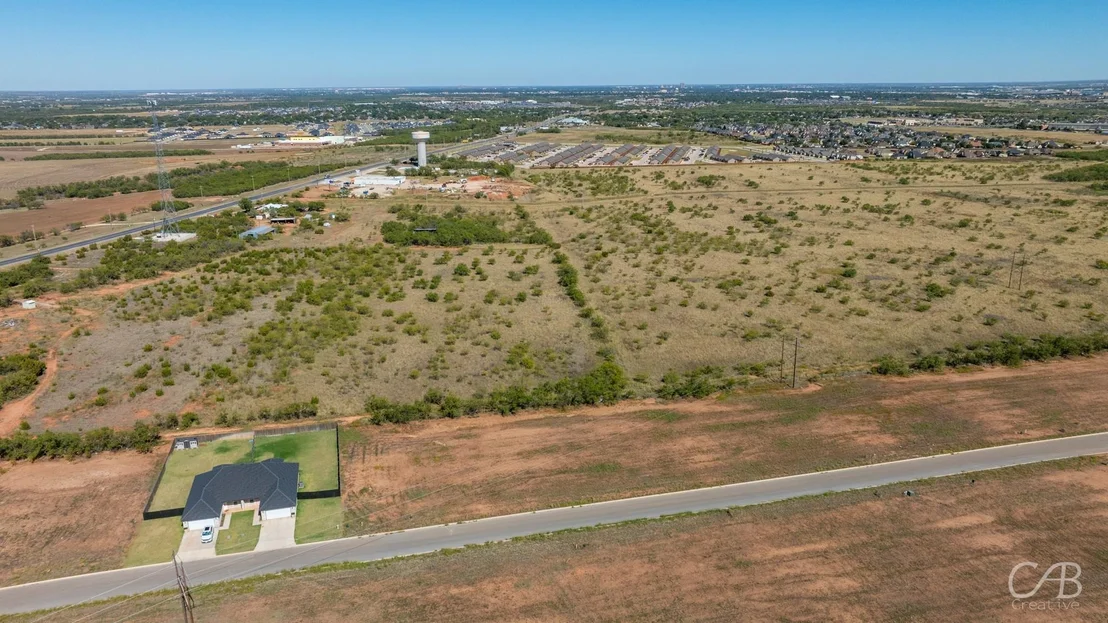Photo of 130 Pedernales