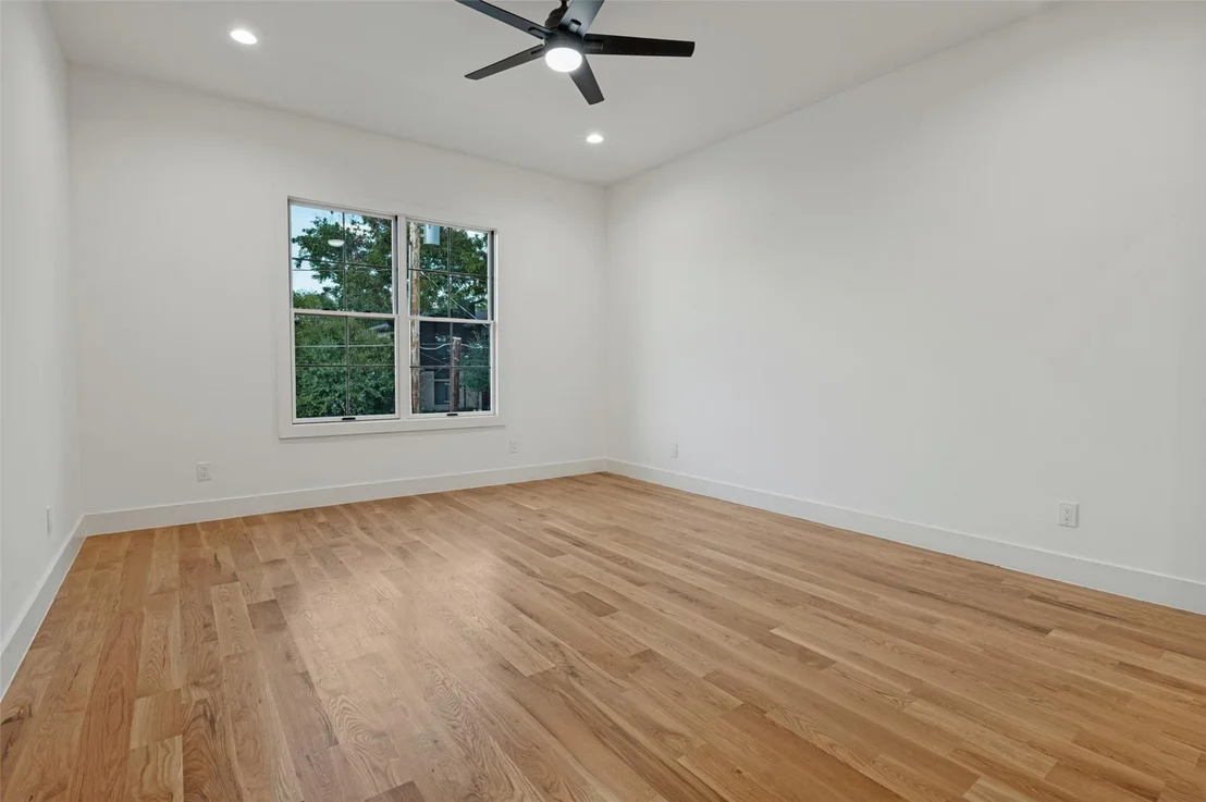 Photo of 3884 Cortez Drive