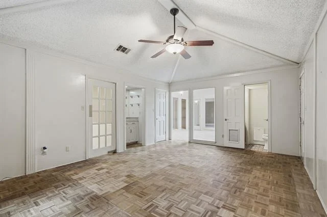 Photo of 236 Canyon Valley Drive