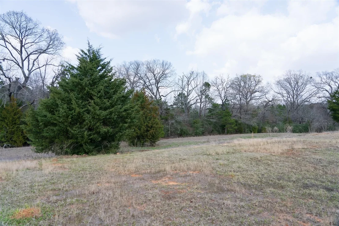 Photo of 9190 County Road 2136 N